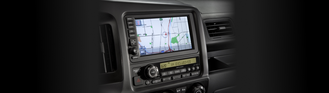 Honda navigation system update free download Honda navigation system update free download